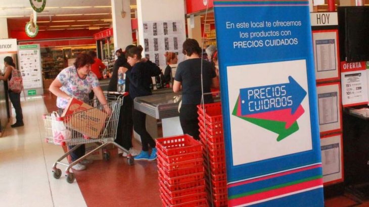 precios