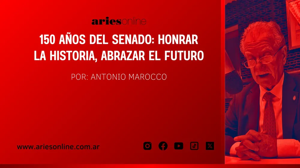 Frases políticos (1)