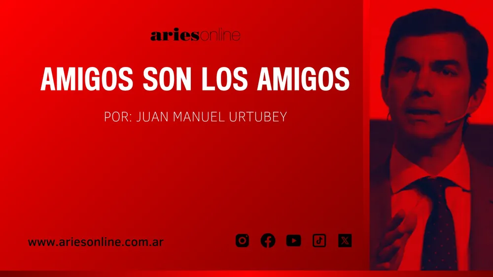Frases políticos