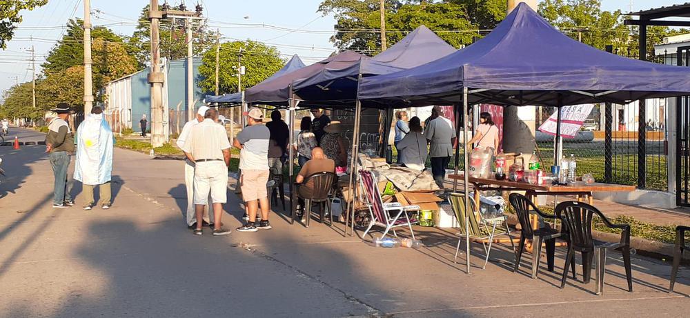 WhatsApp Image 2023-01-10 at 07.59.49 (1)