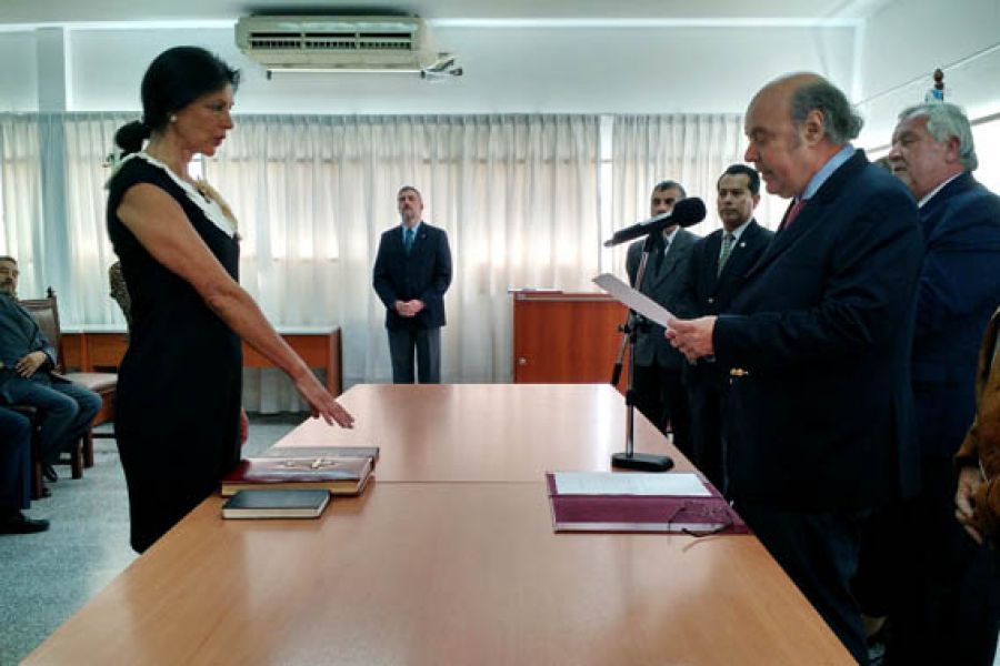 23629-analizan-la-remocion-del-consejo-de-la-jueza-adriana-rodriguez