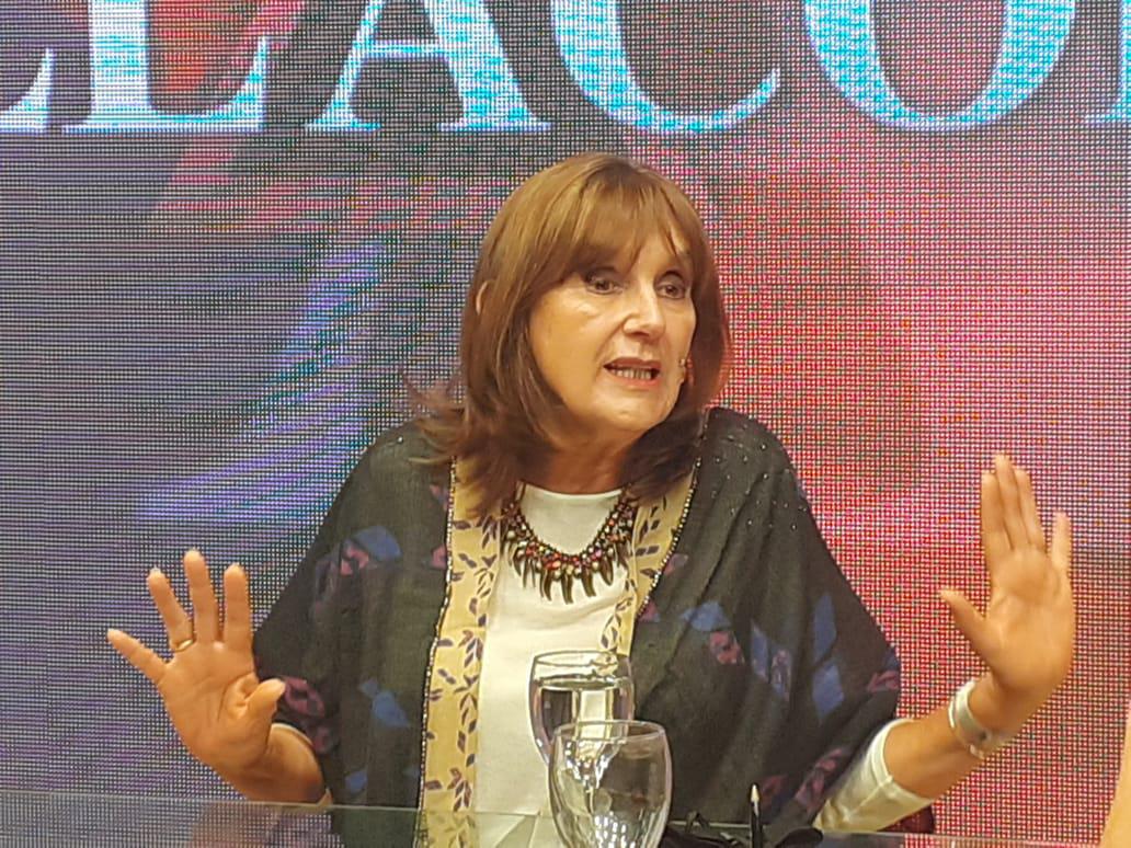 6a880b51-0802-4b11-9474-00a87bb8fa87