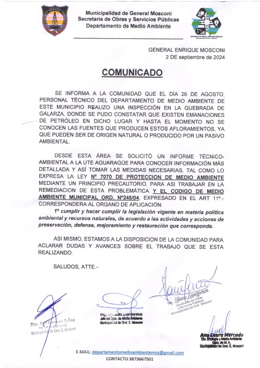 WhatsApp Image 2024-09-02 at 12.41.15