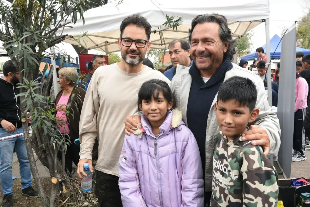 la-muni-en-tu-barrio-15demarzo-2-jpg