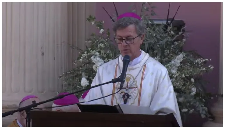 jorge garcía cuerva (1)