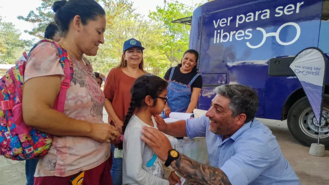 20562-nuevo-operativo-oftalmologico-ver-para-ser-libres-para-municipios-de-altura