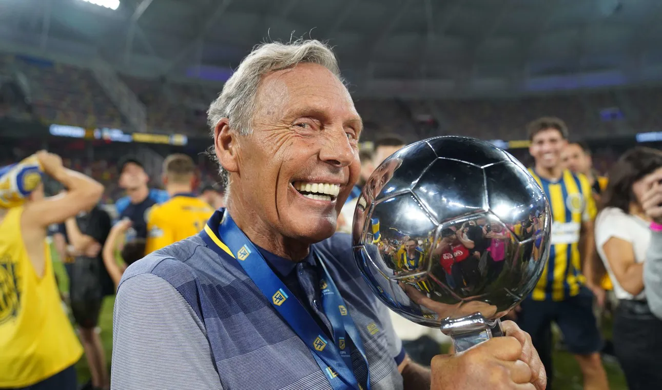 _W4I9KBbk_1290x760__1