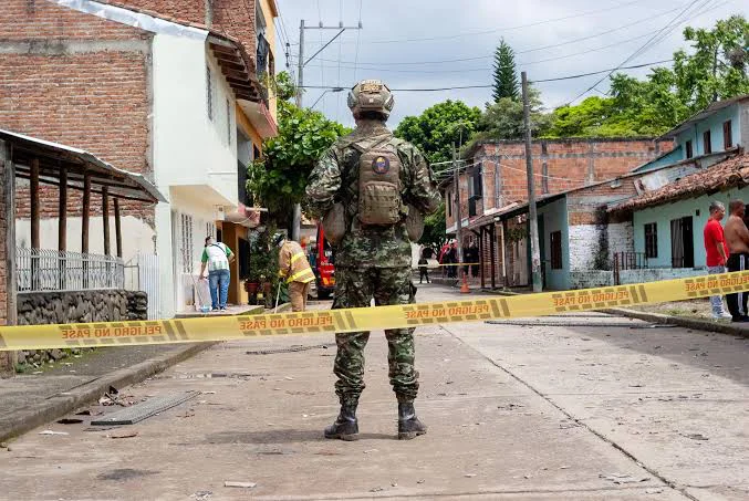 images