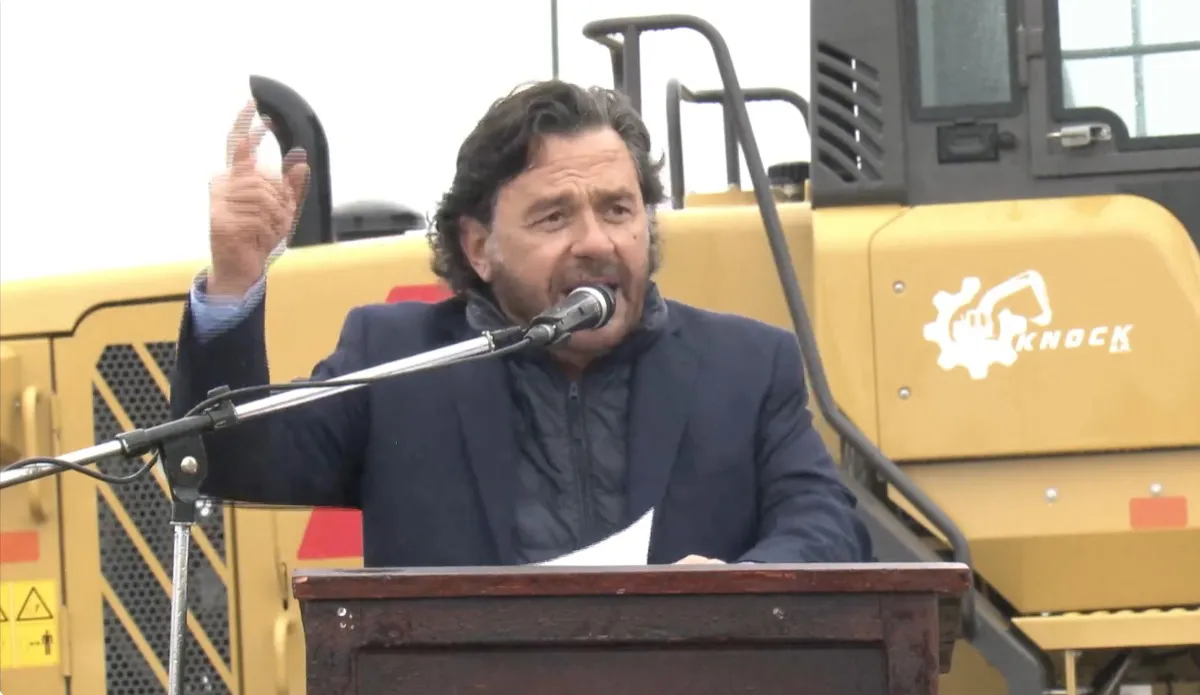 WhatsApp Image 2025-09-04 at 11.16.09