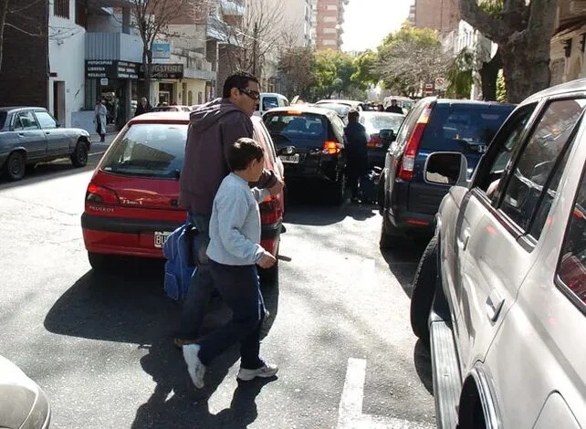 img_6399-642x470