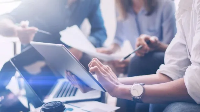empleo-empresas