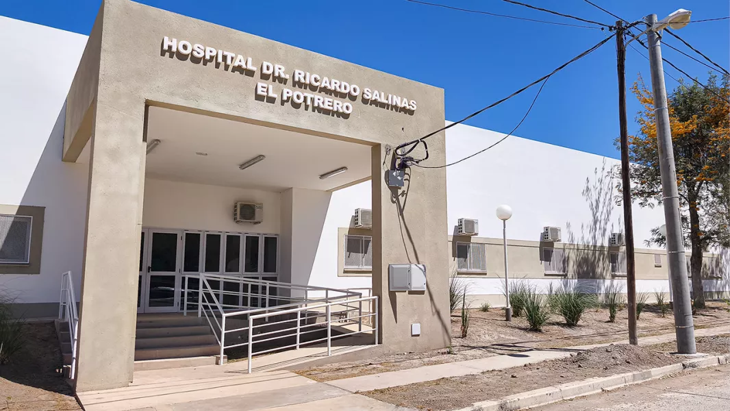 15675-habilitan-nuevas-instalaciones-en-los-hospitales-de-el-potrero-y-rosario-de-la-frontera