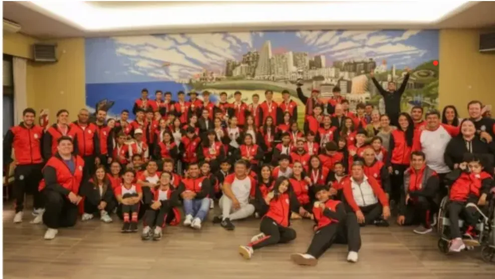 Screenshot_20241110-162040_Chrome