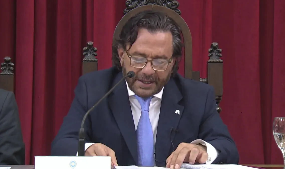 WhatsApp Image 2025-03-01 at 11.17.29