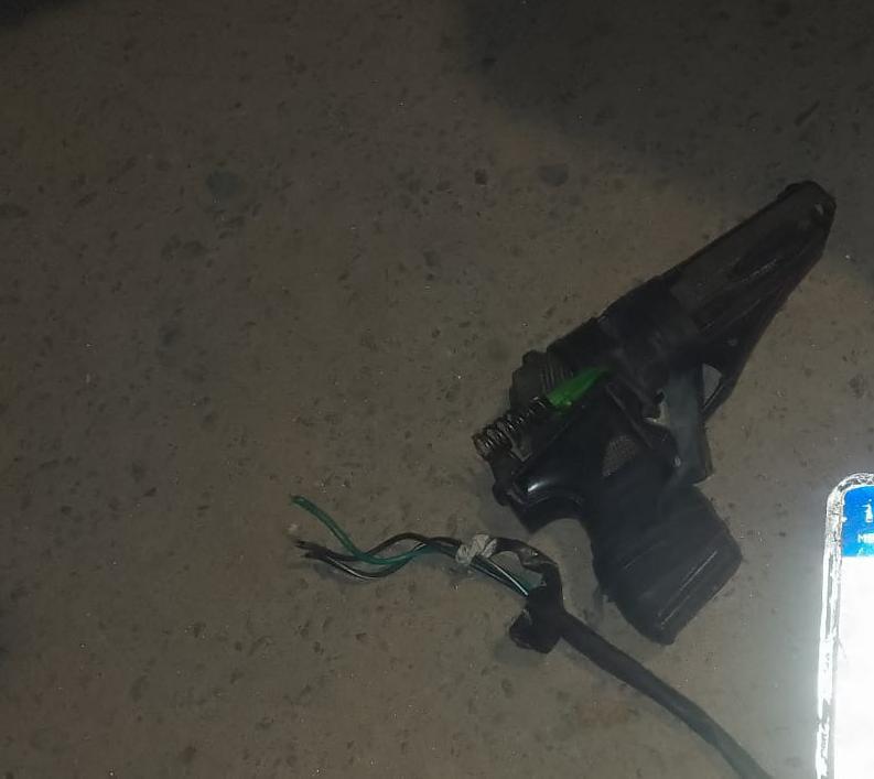 WhatsApp-Image-2024-02-09-at-10.18.21-PM