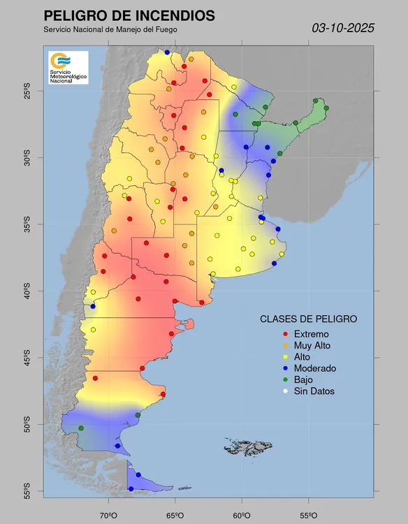 peligro1