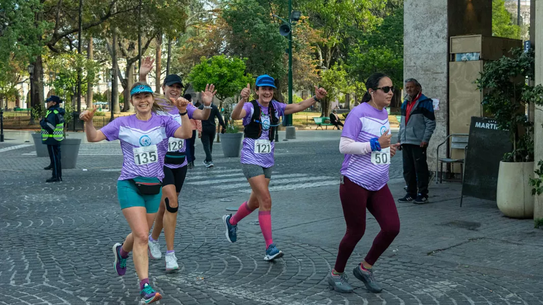 19188-este-domingo-se-realizara-la-maraton-de-hirpace-corro-por-vos