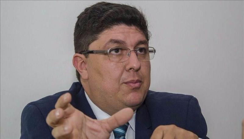 nuñez burgos
