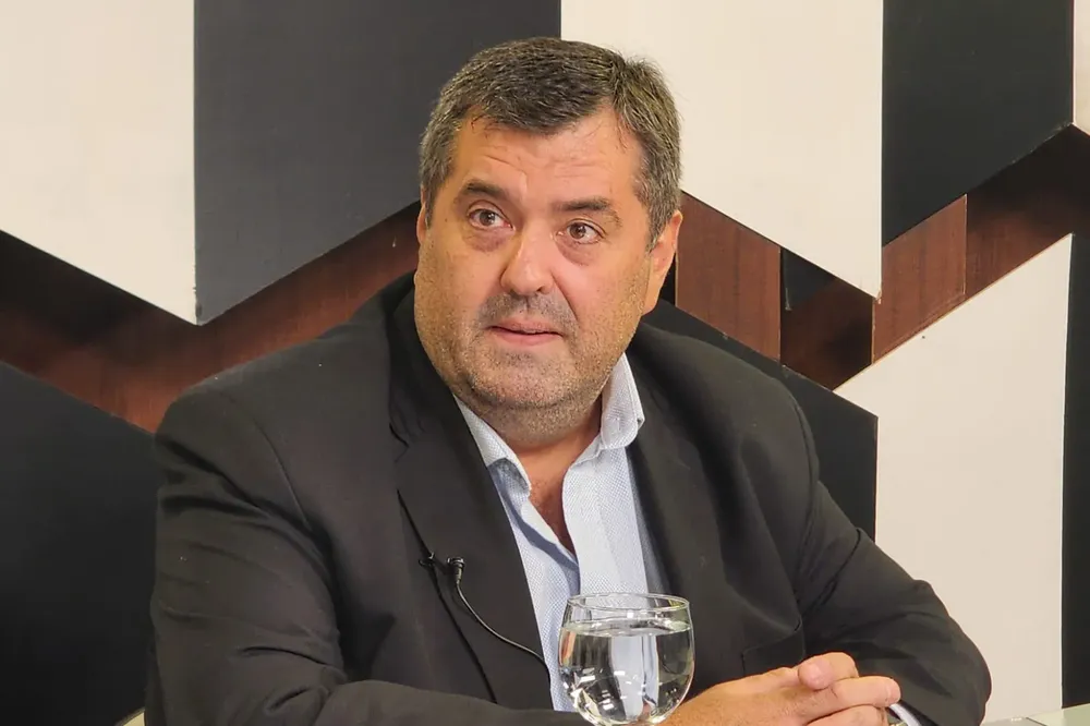 WhatsApp Image 2024-04-11 at 05.45.18