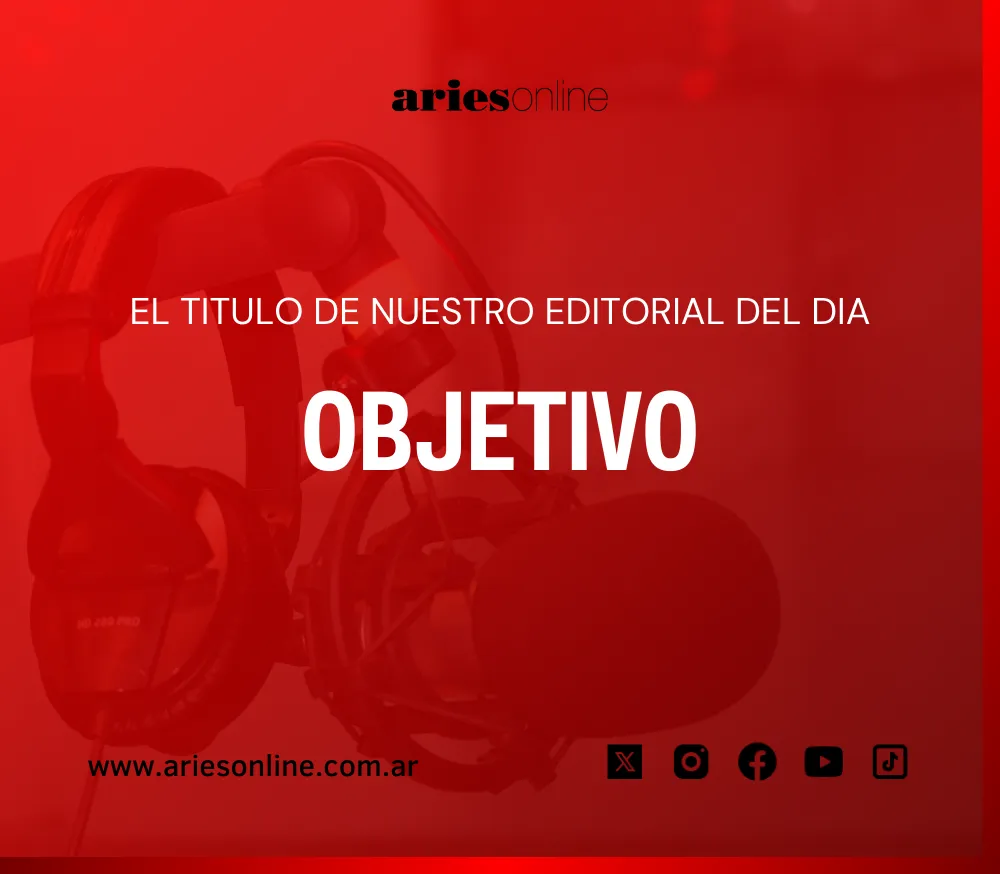Editorial (21)