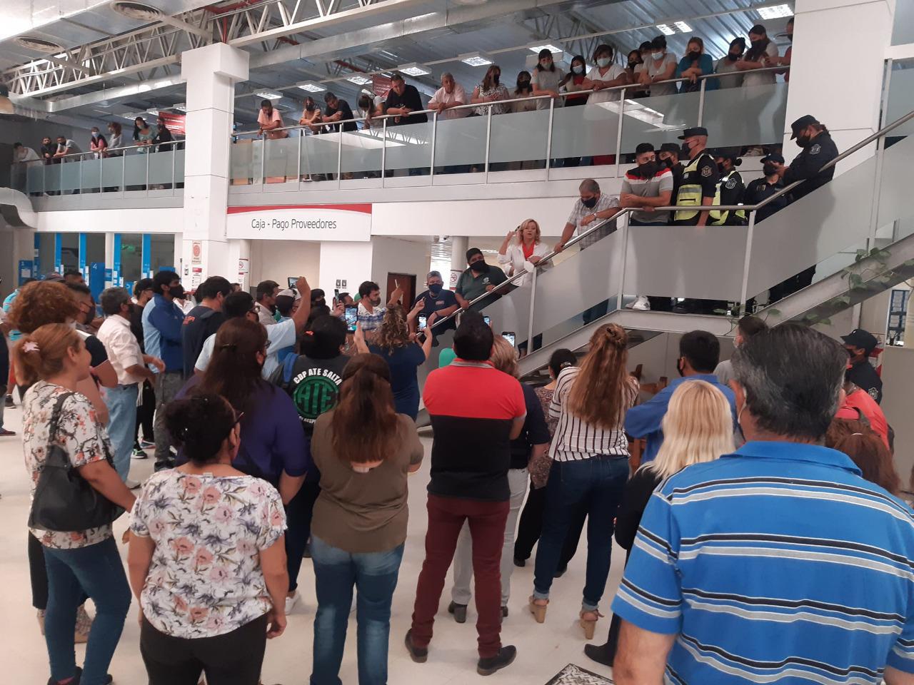 multimedia.normal.b6e42a5284c321ae.43434d5f6e6f726d616c2e6a7067