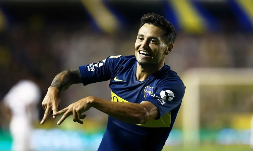 Mauro-Zarate-Boca-10125