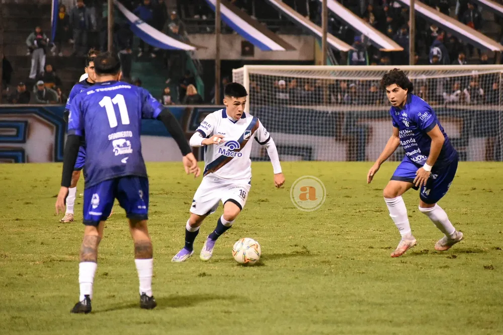 Juventud vs SB (3).jpg