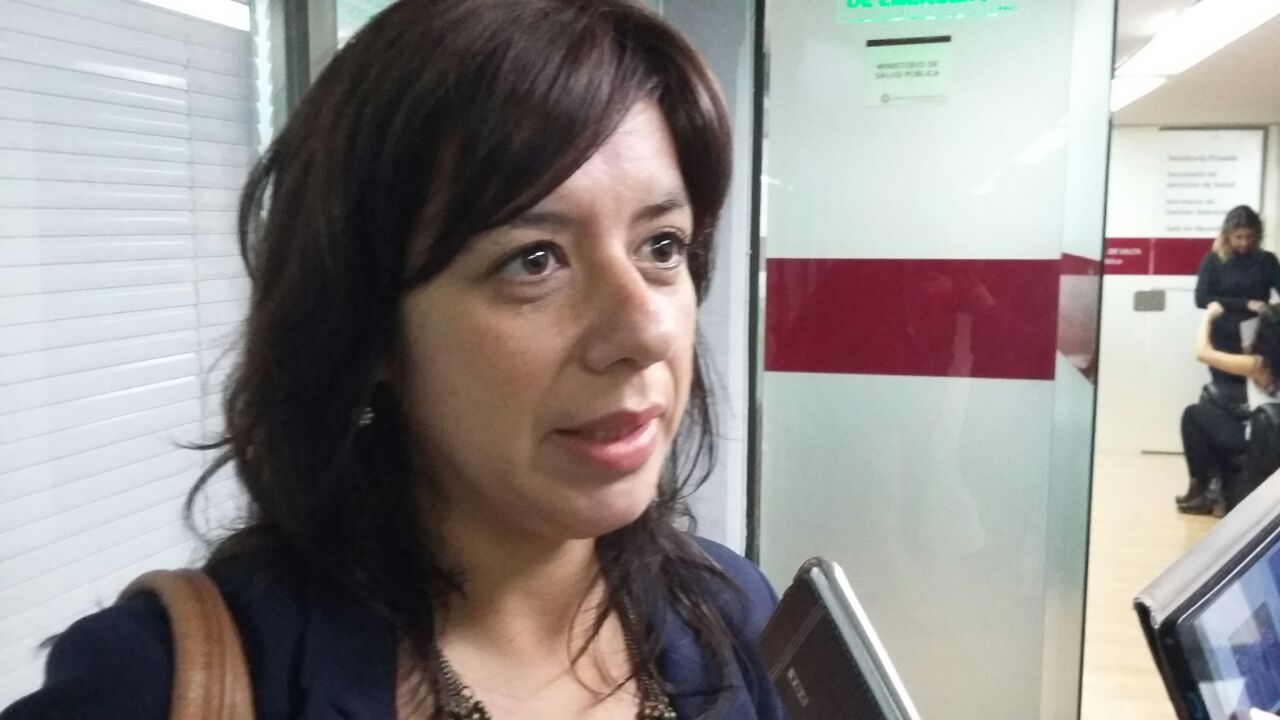 maria laura postiglione