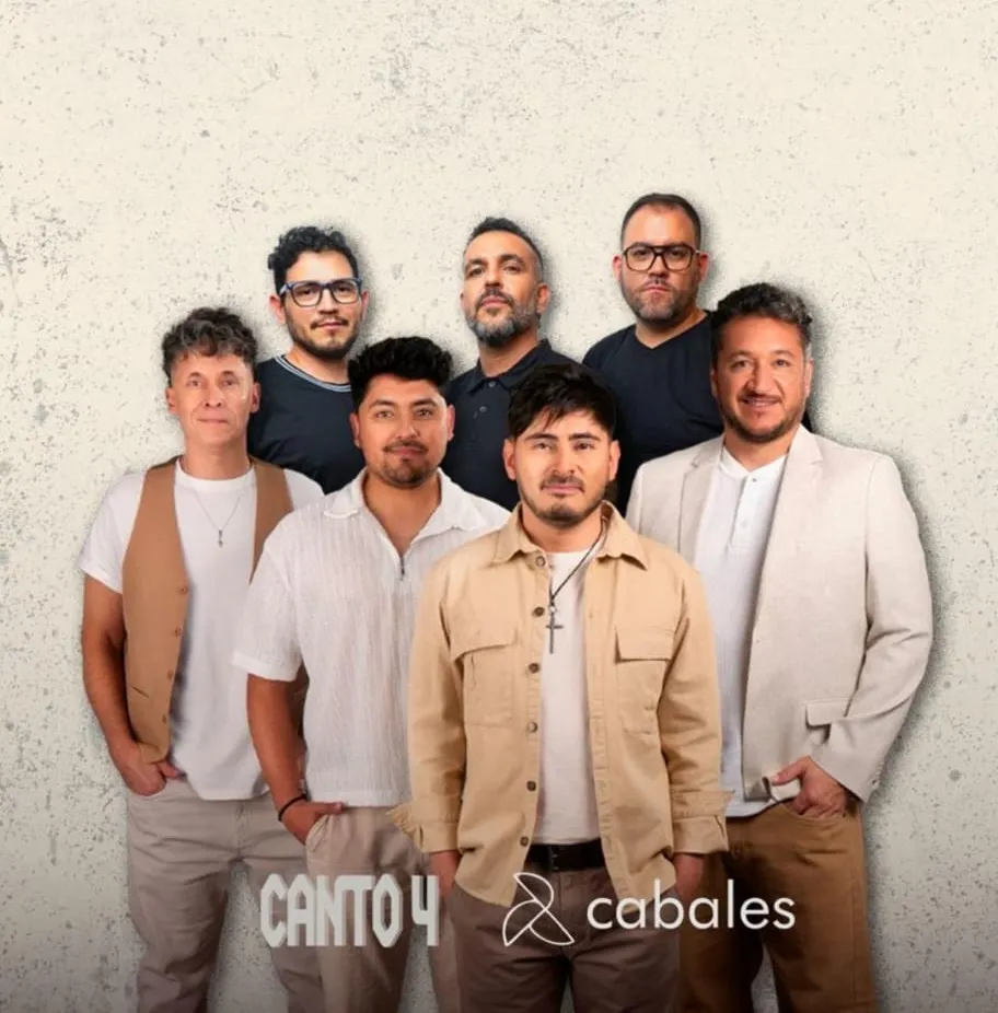 WhatsApp Image 2026-01-16 at 12.47.27 (1)