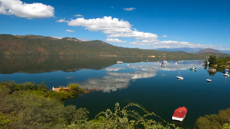 dique-cabra-corral-1jpg