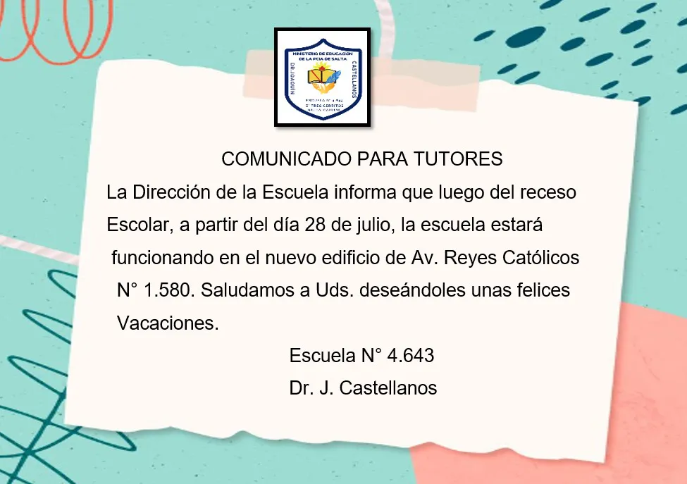 WhatsApp Image 2025-07-13 at 10.25.11