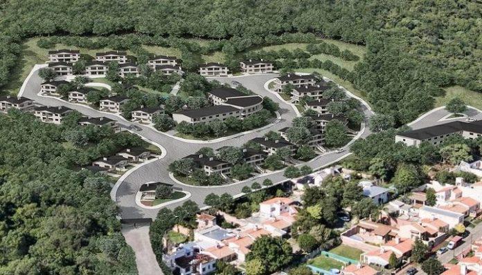 Hotel-Tres-Cerritos-696x398