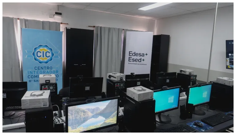 edesa oficios jvg (1)