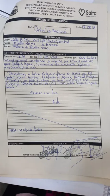 WhatsApp Image 2024-08-20 at 12.55.40