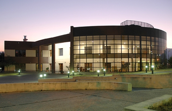 20-04- Casa de Gobierno Salta