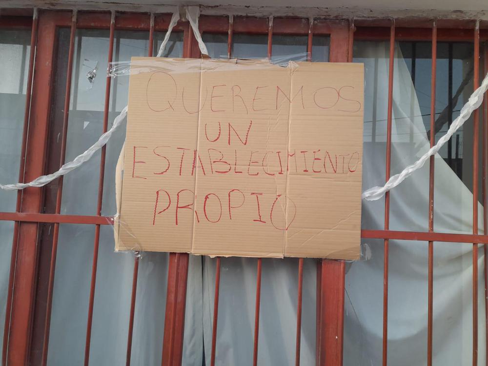 toma colonia santa rosa2