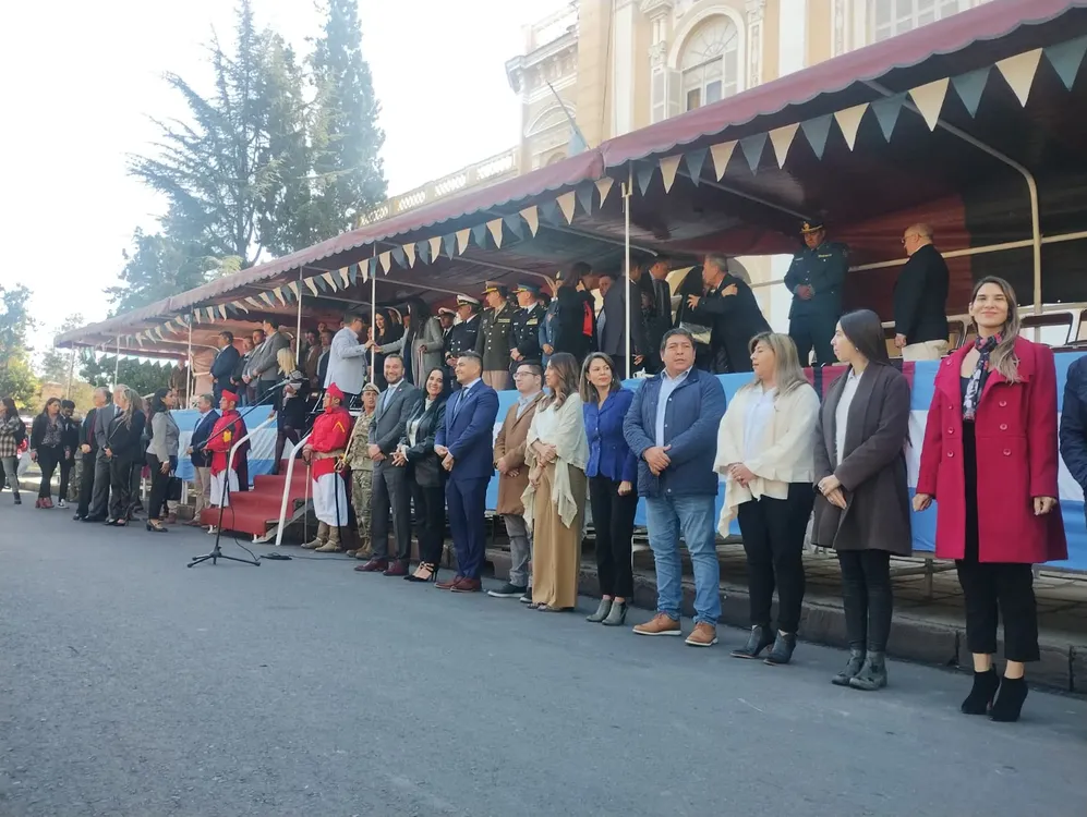 WhatsApp Image 2024-04-16 at 12.36.52