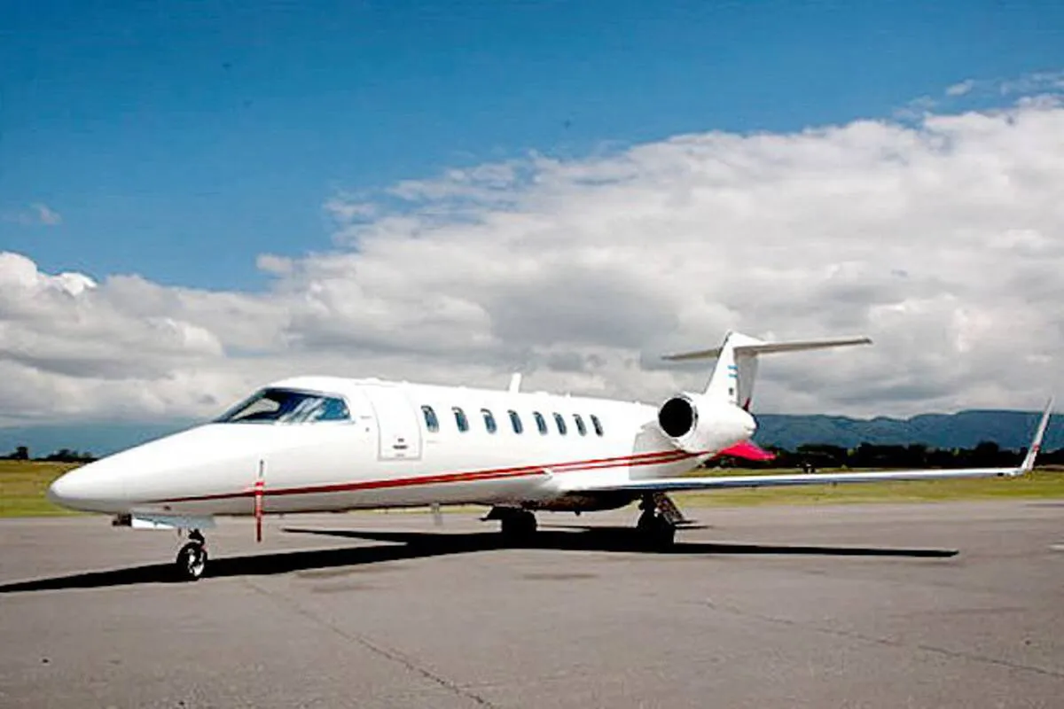 salta-tiene-dos-learjet-45-de-uso-WO5BMLSSKJCYBD37OZKE5O5ZVI