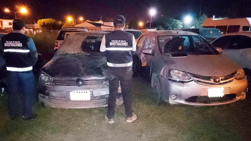 Imagen-de-WhatsApp-2023-06-02-a-las-22.11.40