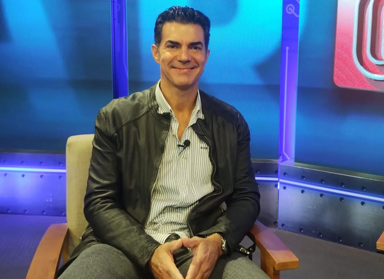 WhatsApp Image 2024-07-25 at 19.45.55