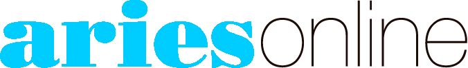 AriesOnLine