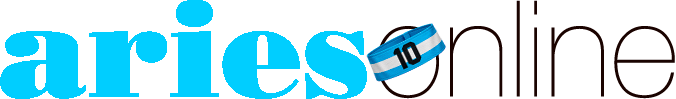 AriesOnLine