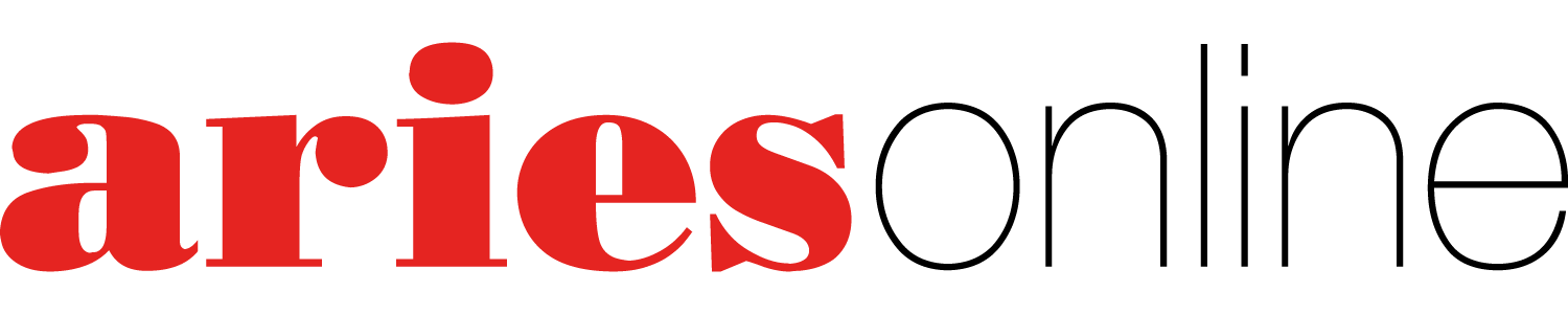AriesOnLine