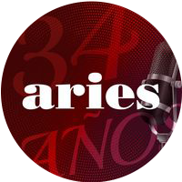 Aries fm