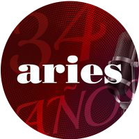 ariesonline.com.ar-logo