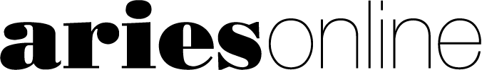 AriesOnLine