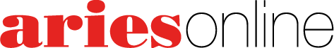 AriesOnLine