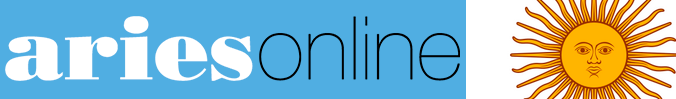 AriesOnLine