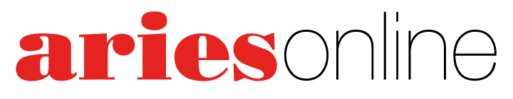 AriesOnLine