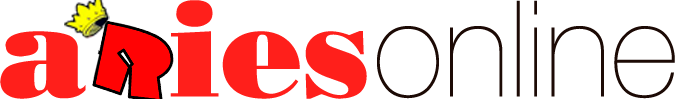 AriesOnLine